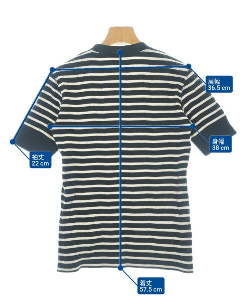 INSCRIRE Tee Shirts/Tops