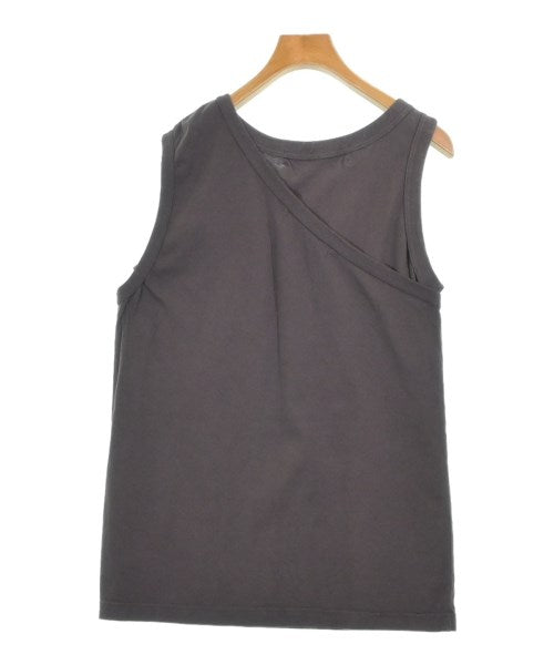 INSCRIRE Tank tops