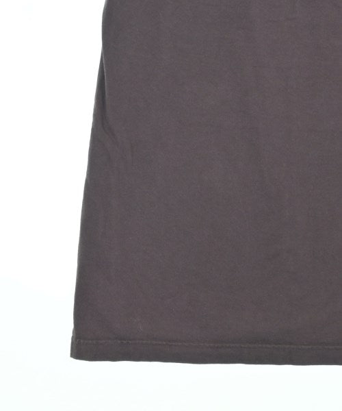 INSCRIRE Tank tops