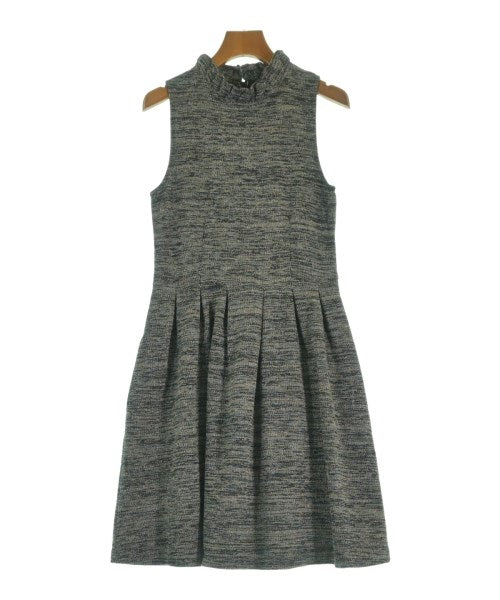 Ganni Dresses