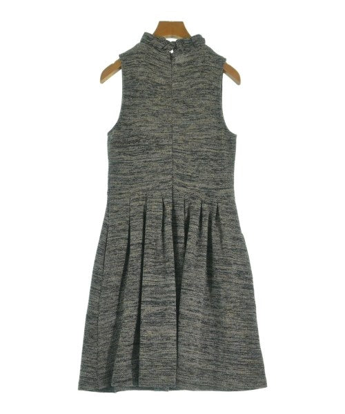 Ganni Dresses