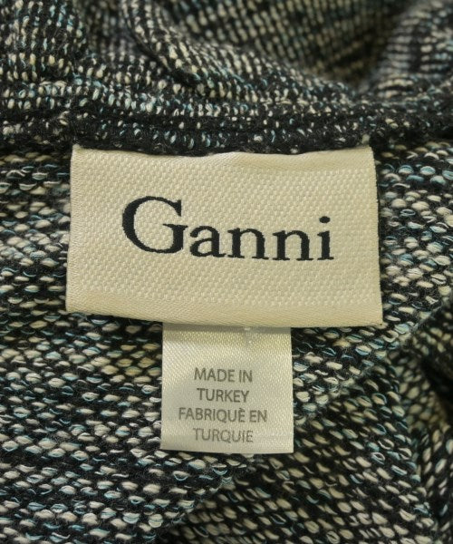 Ganni Dresses