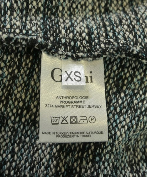 Ganni Dresses