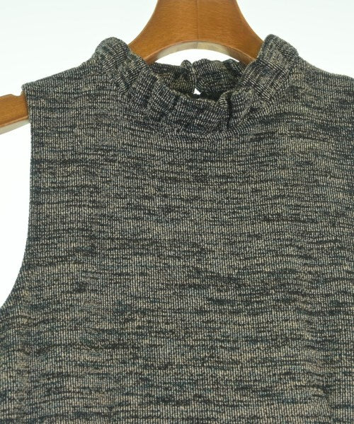 Ganni Dresses