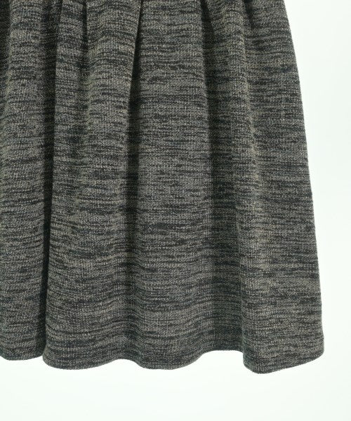 Ganni Dresses