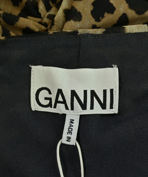 Ganni Dresses