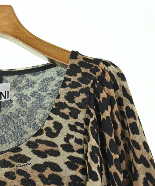 Ganni Dresses