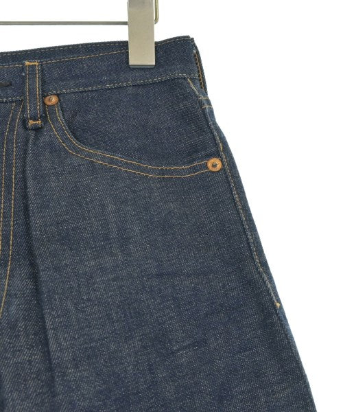Fill the Bill Jeans