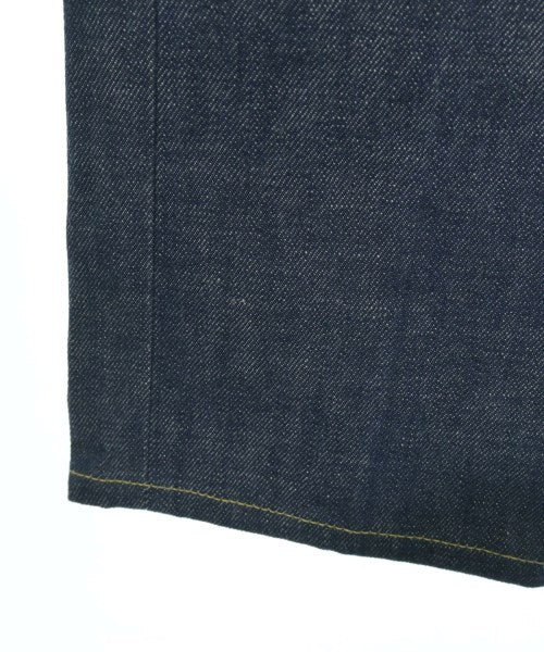 Fill the Bill Jeans
