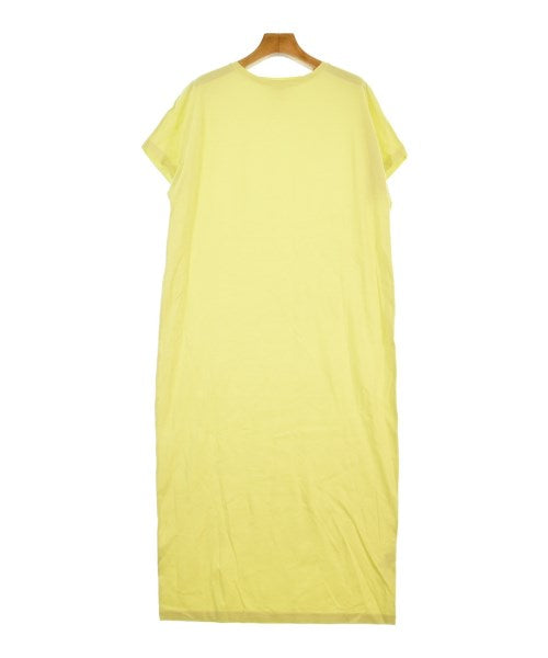 ATON Dresses