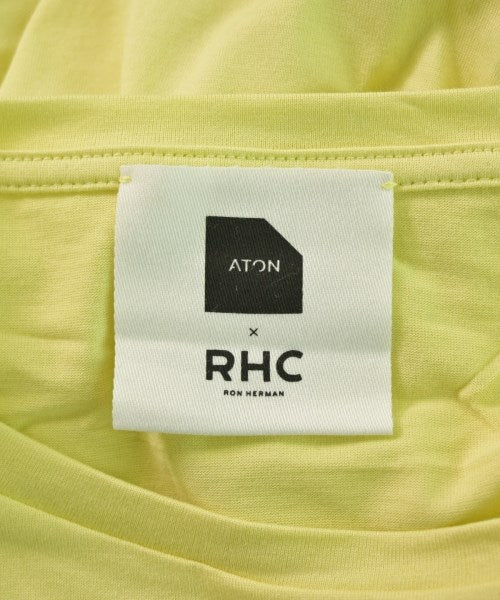 ATON Dresses