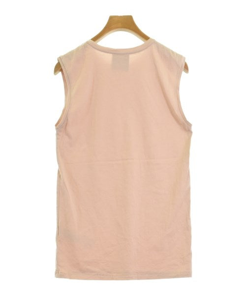 ATON Sleevelesses