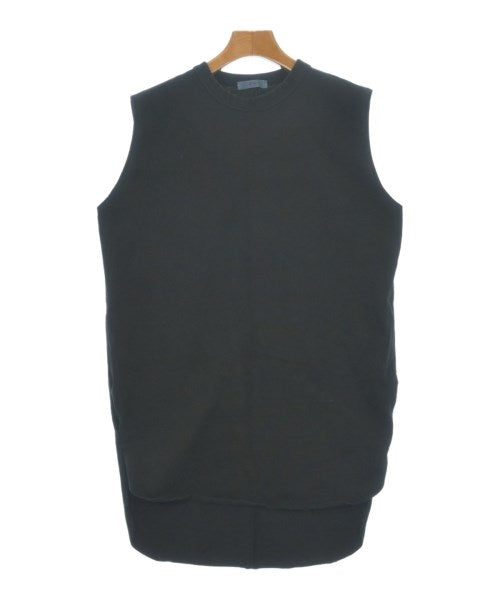 ATON Sleevelesses