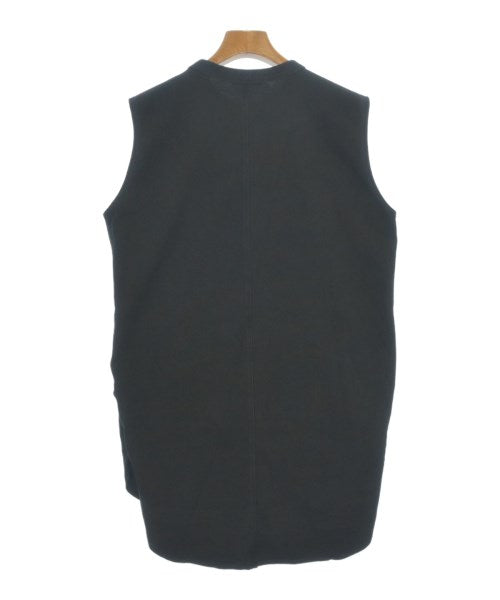 ATON Sleevelesses