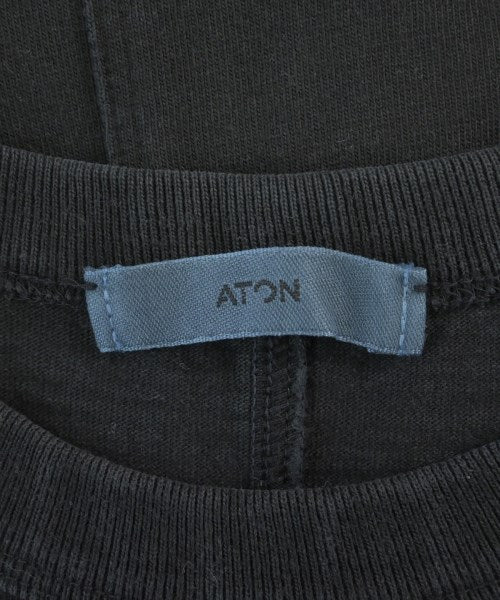 ATON Sleevelesses