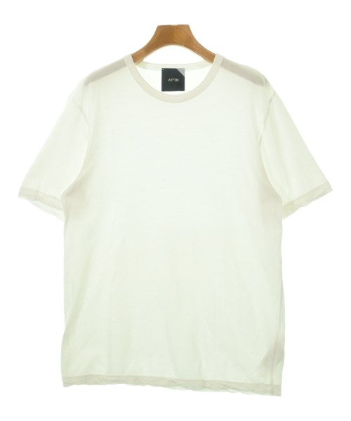 ATON Tee Shirts/Tops