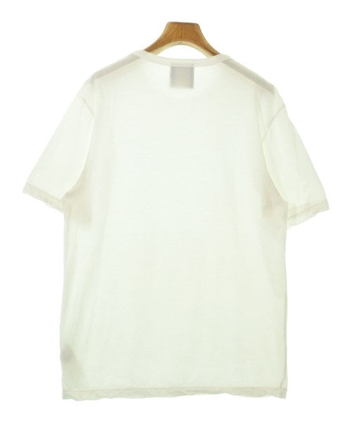 ATON Tee Shirts/Tops