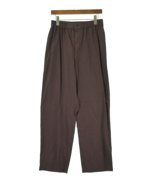 ATON Other pants