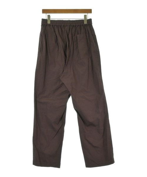 ATON Other pants