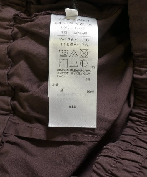 ATON Other pants