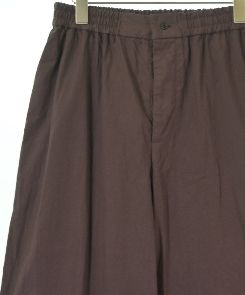 ATON Other pants