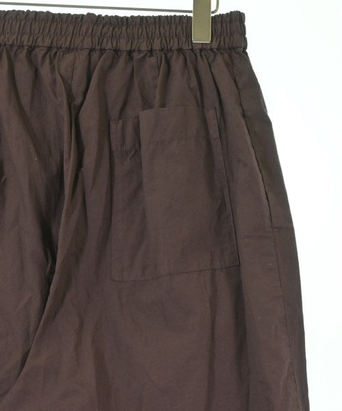 ATON Other pants