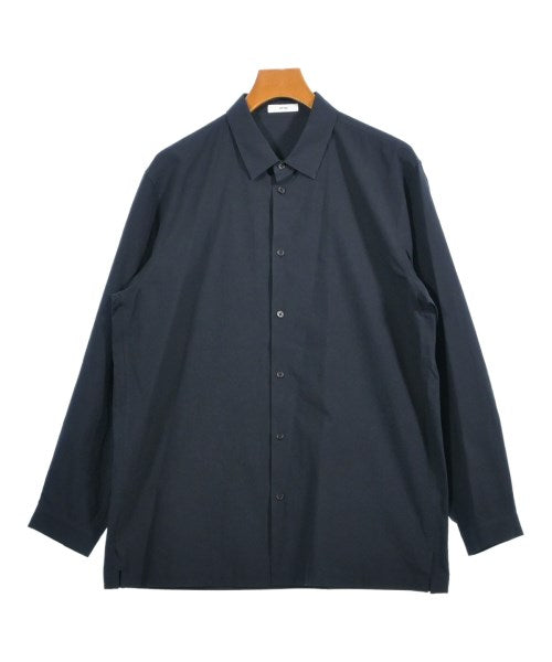 ATON Casual shirts