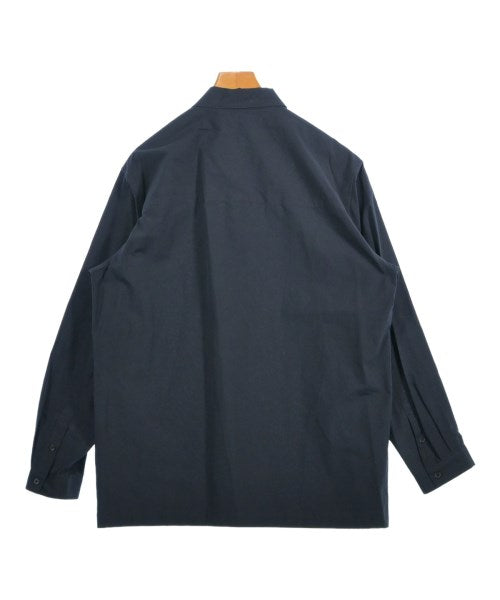 ATON Casual shirts