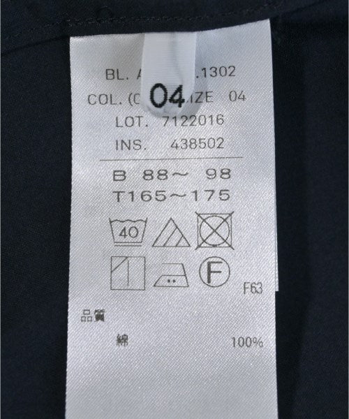 ATON Casual shirts