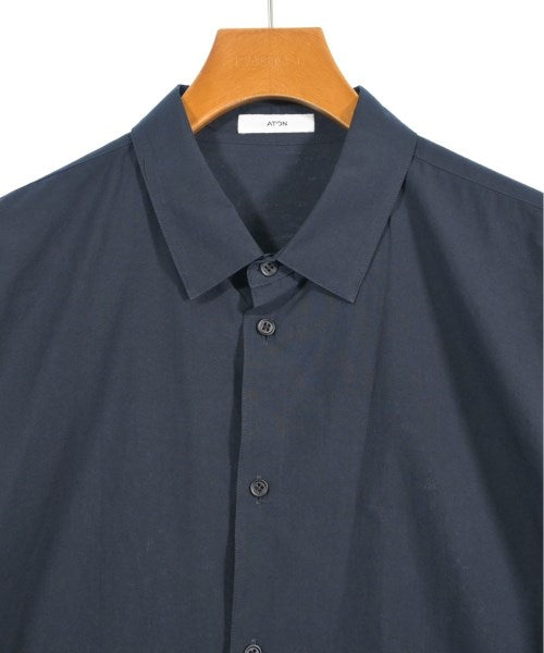 ATON Casual shirts