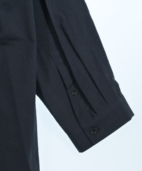 ATON Casual shirts
