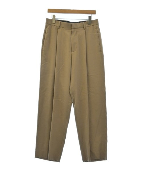 ATON Other pants