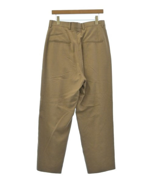 ATON Other pants