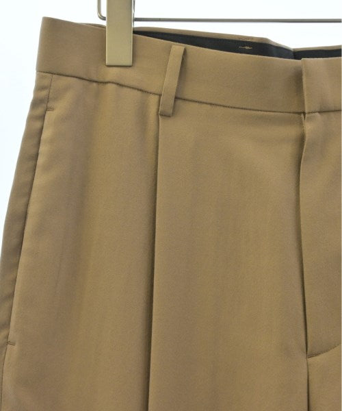 ATON Other pants