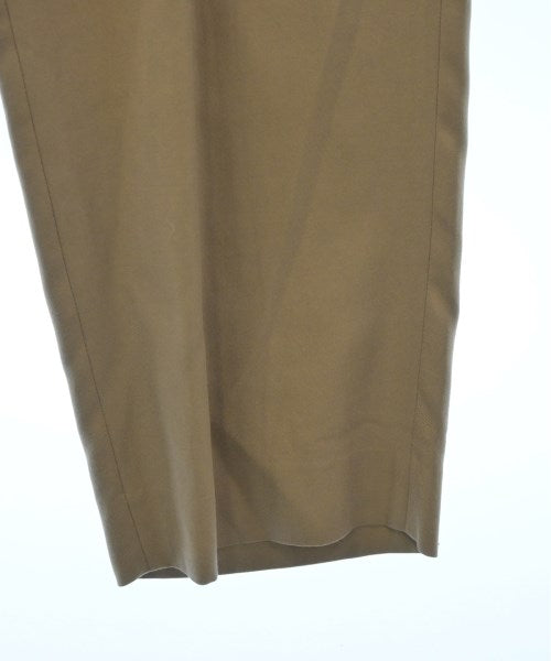ATON Other pants