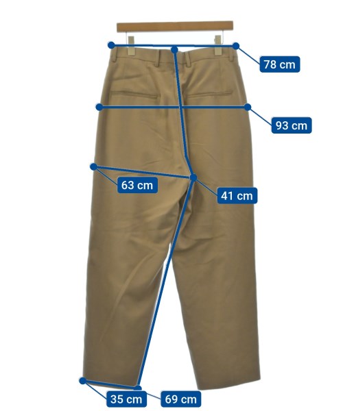 ATON Other pants