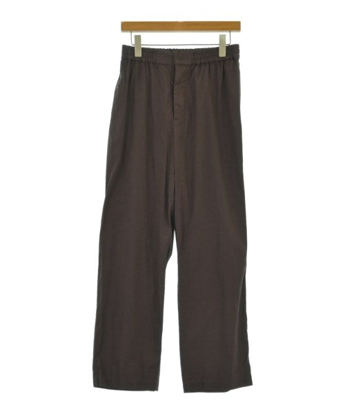 ATON Other pants