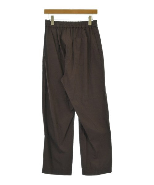 ATON Other pants