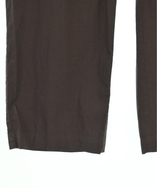 ATON Other pants