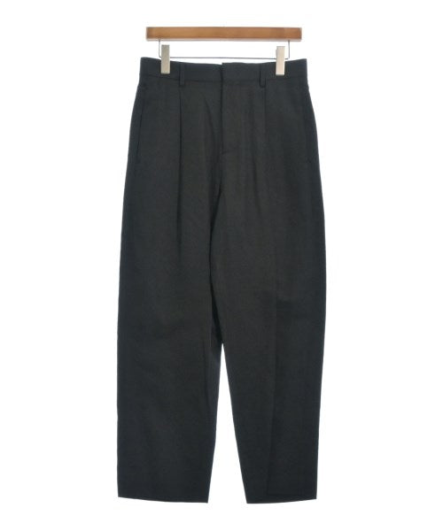 ATON Other pants