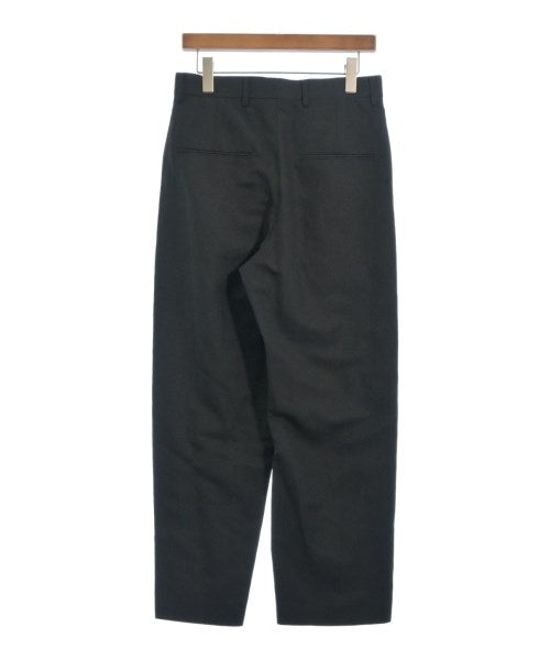 ATON Other pants