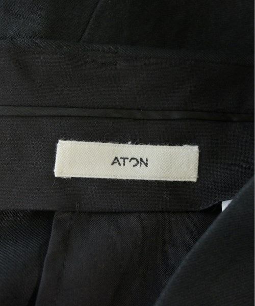 ATON Other pants