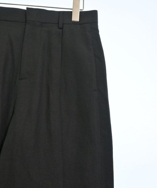 ATON Other pants
