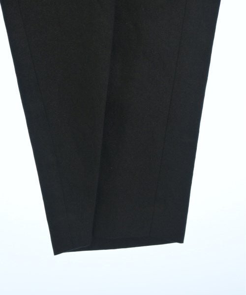 ATON Other pants
