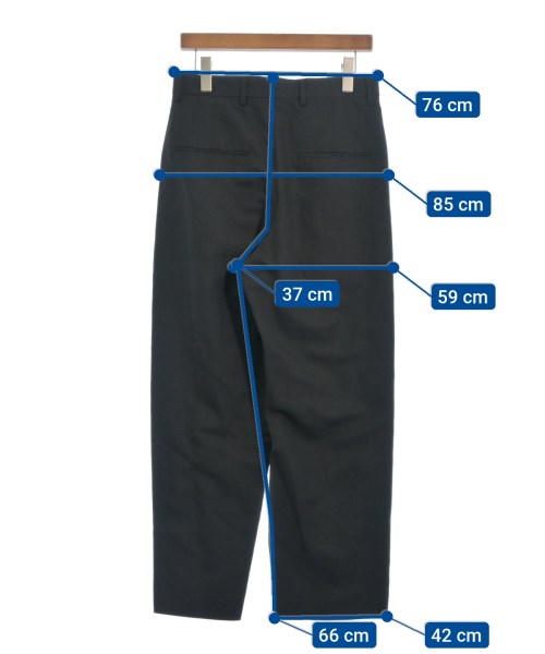 ATON Other pants