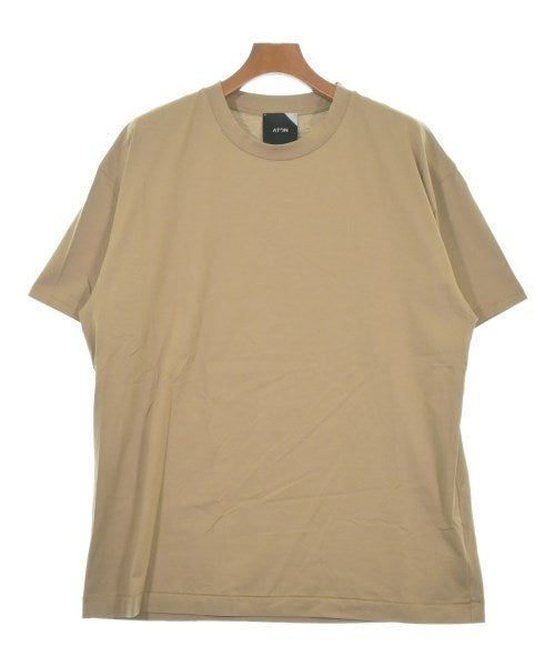 ATON Tee Shirts/Tops