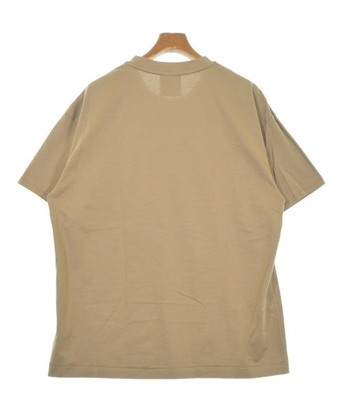 ATON Tee Shirts/Tops