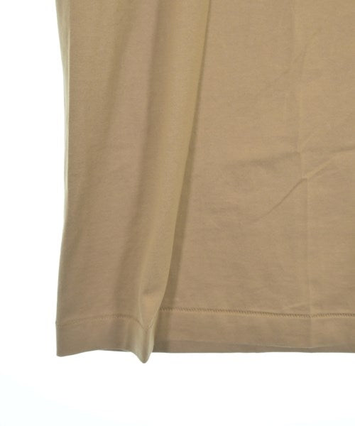 ATON Tee Shirts/Tops