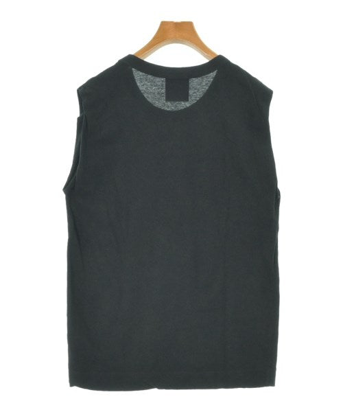 ATON Sleevelesses