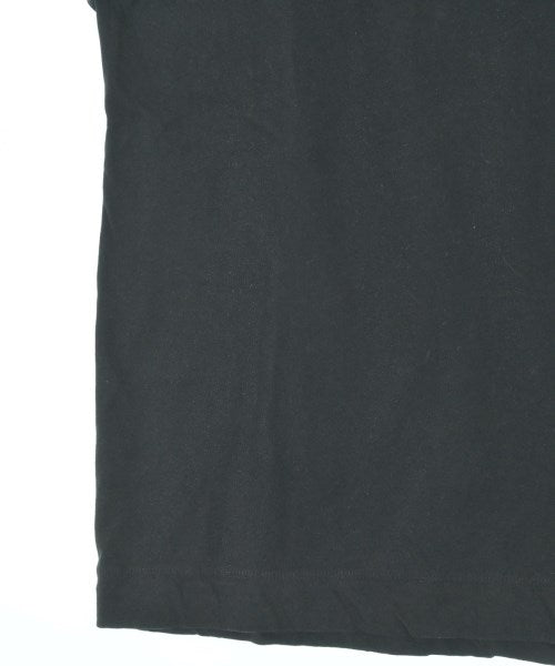 ATON Sleevelesses